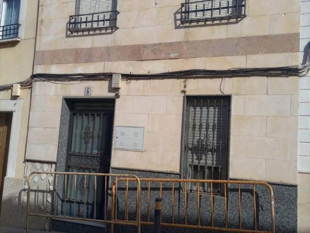 Casa en venta en Puente Genil, Andalucía