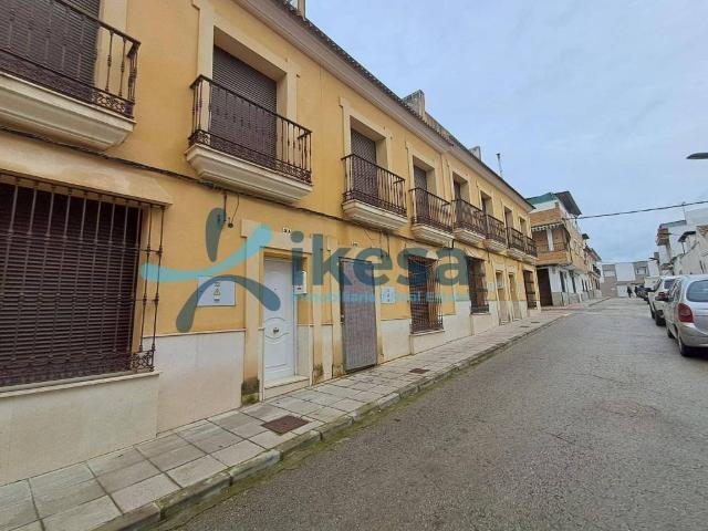 Casa en venta en Puente Genil, Andalucía