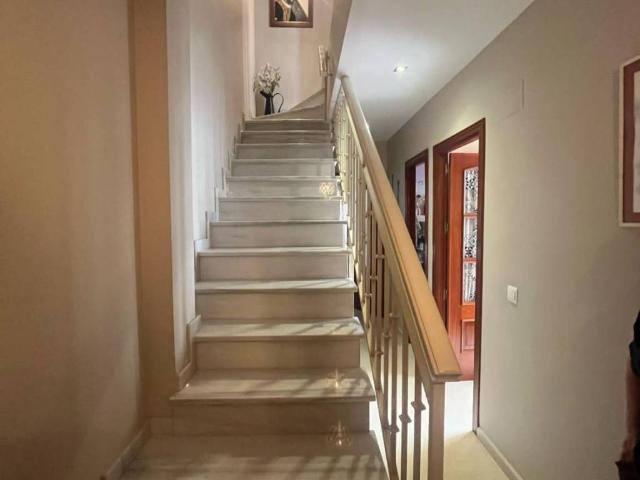Casa en venta en Puente Genil, Andalucía