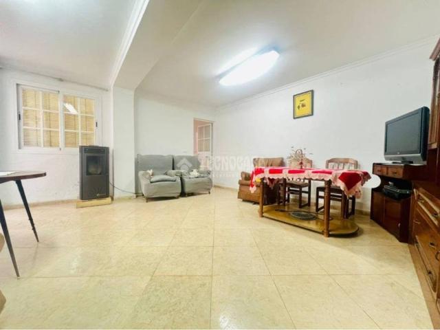 Casa en venta en Puente Genil, Andalucía