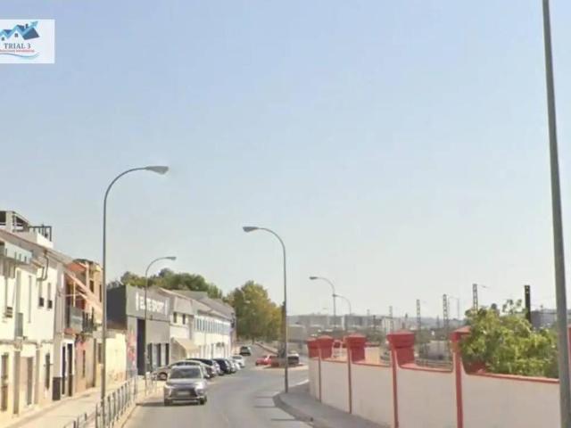 Casa en venta en Puente Genil, Córdoba