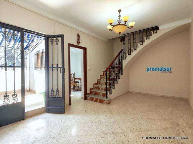Casa en venta en Puente Genil, Córdoba