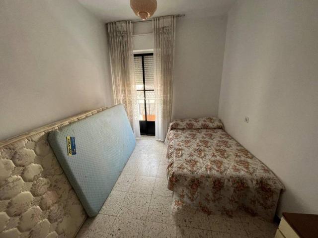 Casa en venta en Puente Genil, Andalucía