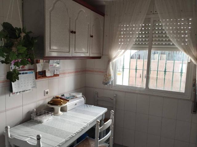 Casa en venta en Puente Genil, Andalucía