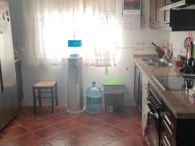 Casa en venta en Puente Genil, Andalucía