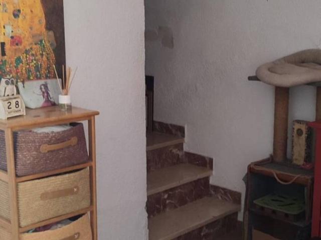 Casa en venta en Puente Genil, Córdoba