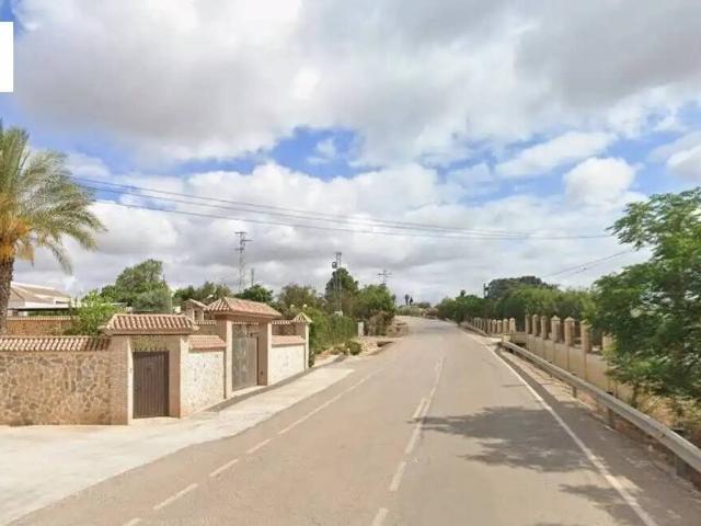 Casa en venta en Puente Genil, Córdoba