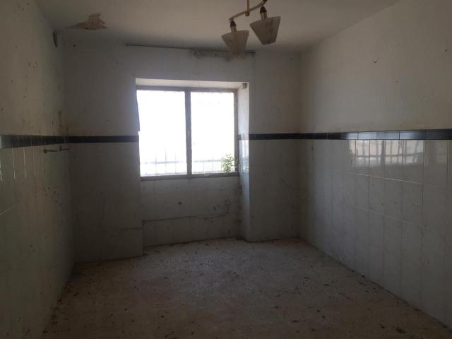 Casa en venta en Barrio de la Isla, Puente Genil