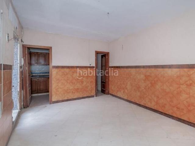Casa en venta en Barrio de la Isla, Puente Genil