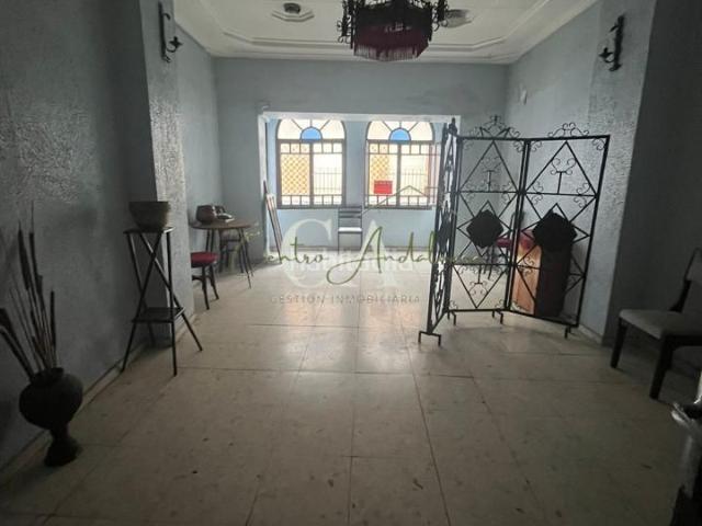 Casa en venta en Barrio de la Isla, Puente Genil