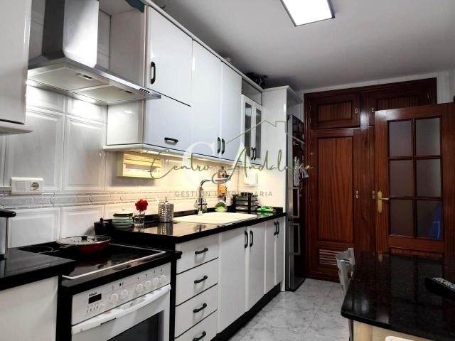 Casa en venta en Barrio de la Isla, Puente Genil