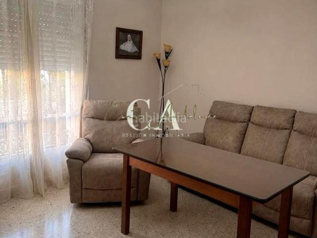 Casa en venta en Barrio de la Isla, Puente Genil