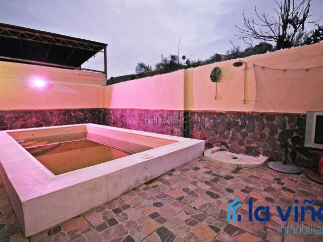 Casa en venta en Barrio de la Isla, Puente Genil