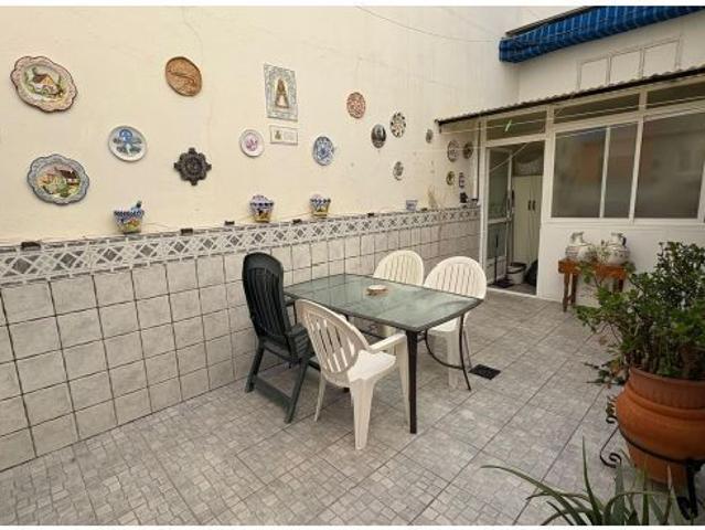 Casa en venta en Puente Genil, Andalucía
