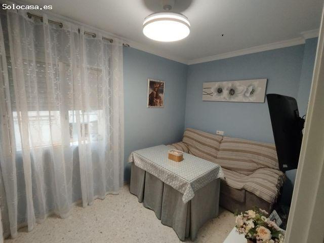 Casa en venta en Puente Genil, Andalucía