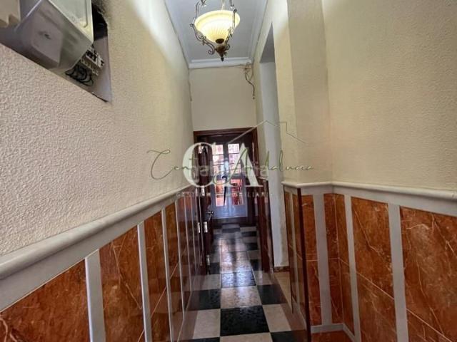 Casa en venta en Barrio de la Isla, Puente Genil