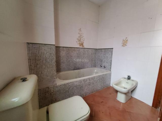 Casa en venta en Barrio de la Isla, Puente Genil