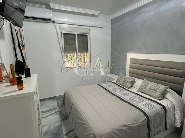 Casa en venta en Barrio de la Isla, Puente Genil