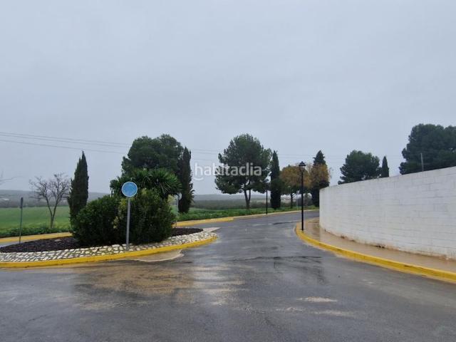 Casa en venta en Barrio de la Isla, Puente Genil