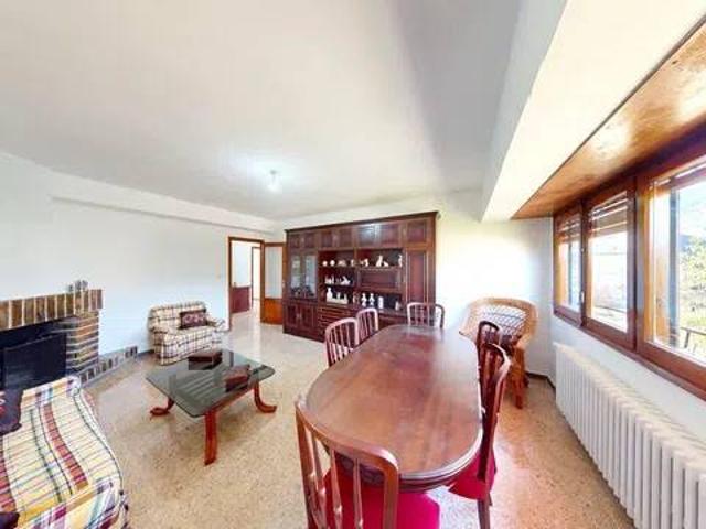 Casa en venta en La Jacetania, Aragón