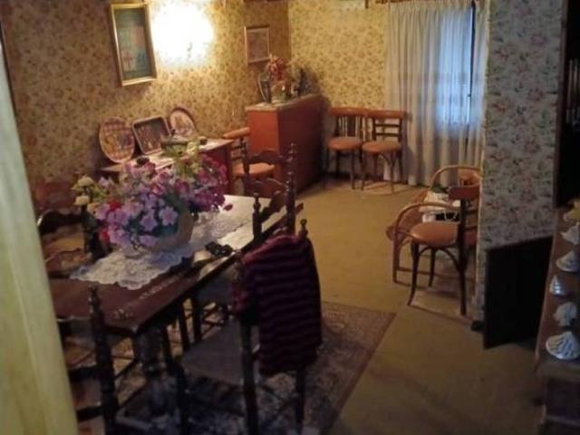 Casa en venta en La Jacetania, Aragón