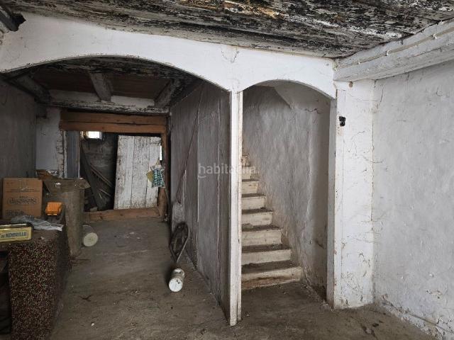 Casa en venta en La Jacetania, Aragón