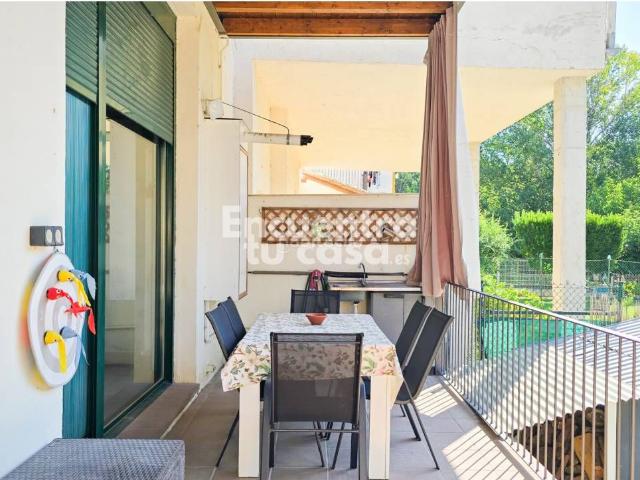Casa en venta en Izarbeibar-Novenera, Navarra