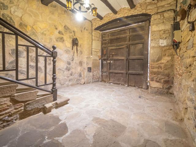 Casa en venta en Puente la Reina / Gares, Navarra