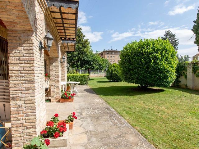 Casa en venta en Izarbeibar-Novenera, Navarra