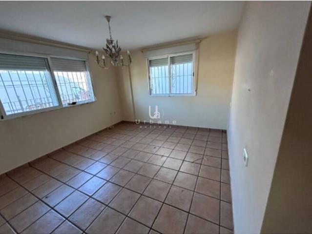 Casa en venta en Puente Tocinos, Área Metropolitana de Murcia