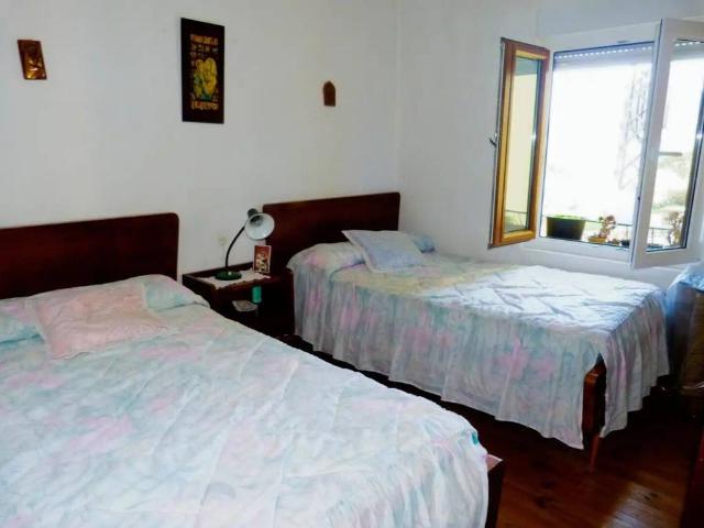 Casa en venta en Puente Viesgo, Cantabria