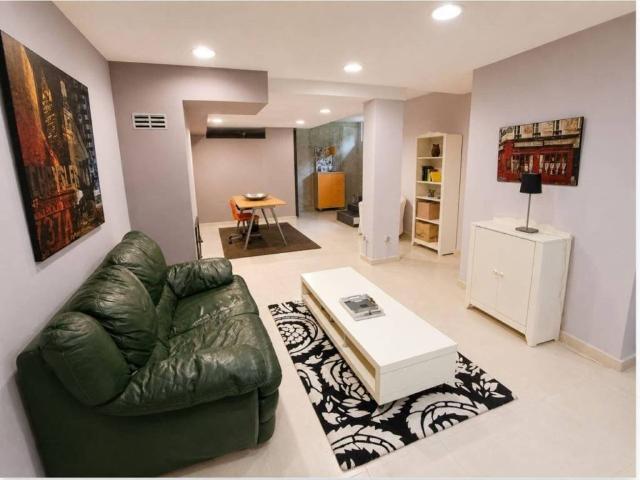 Casa en venta en Puente Viesgo, Cantabria