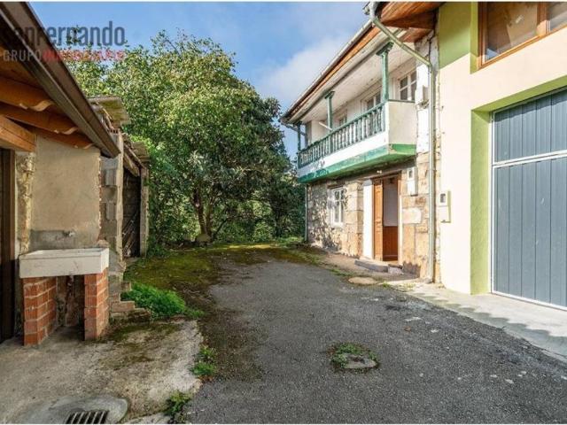 Casa en venta en Puente Viesgo, Cantabria