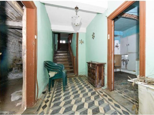 Casa en venta en Puente Viesgo, Cantabria