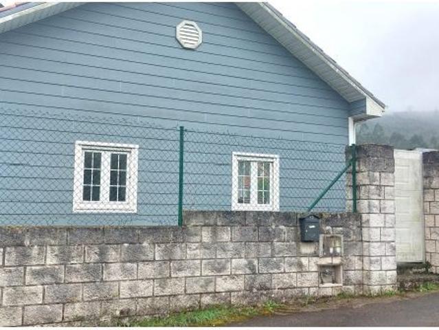 Casa en venta en Puente Viesgo, Cantabria
