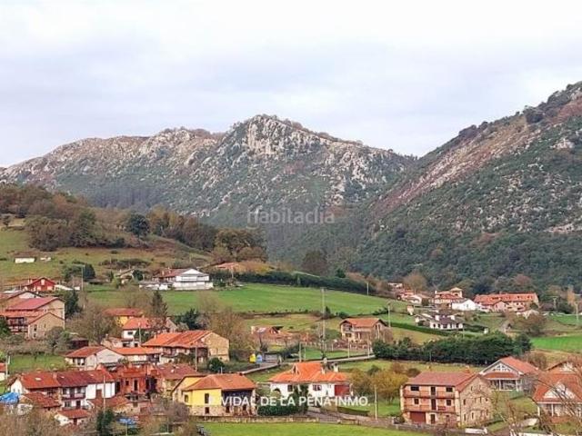 Casa en venta en Puente Viesgo, Cantabria