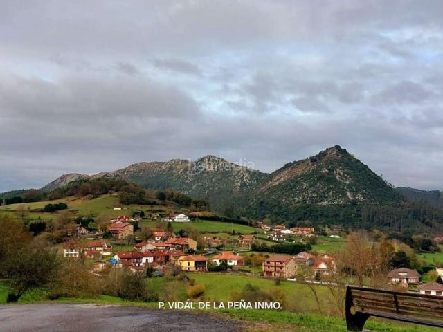 Casa en venta en Puente Viesgo, Cantabria