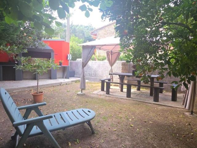 Casa en venta en Puente Viesgo, Cantabria