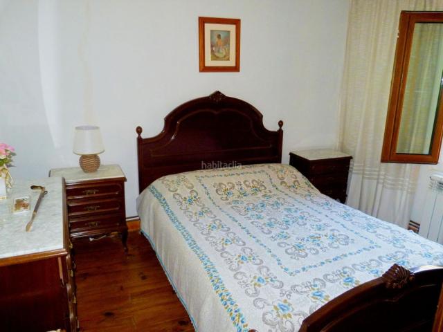 Casa en venta en Puente Viesgo, Cantabria