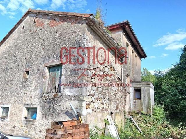 Casa en venta en Puente Viesgo, Cantabria
