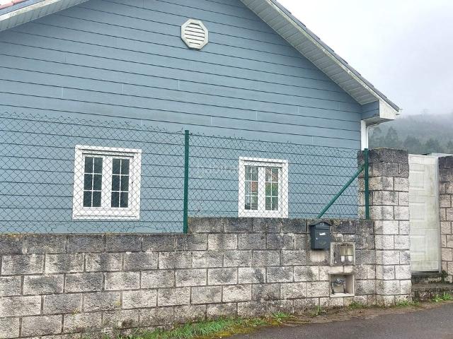 Casa en venta en Puente Viesgo, Cantabria