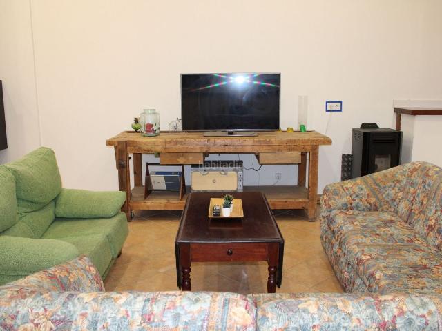 Casa en venta en Puente Viesgo, Cantabria