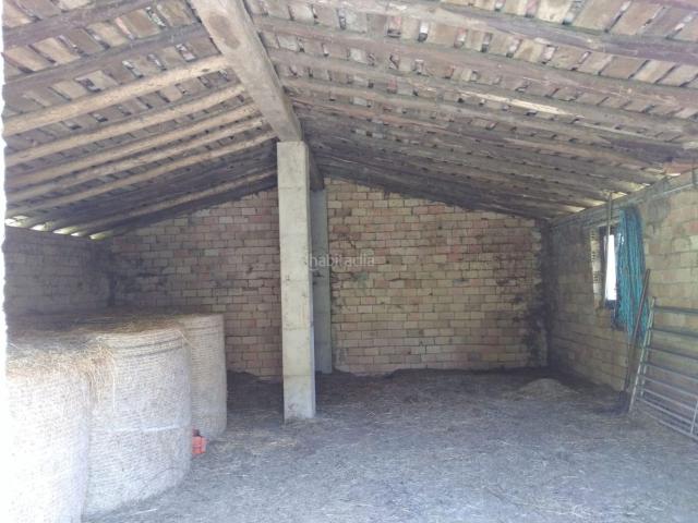 Casa en venta en Puente Viesgo, Cantabria