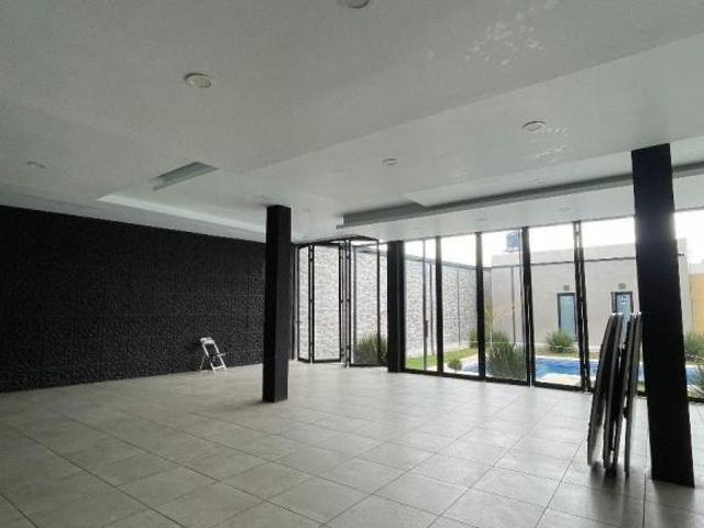 Casa en venta en Guanajuato