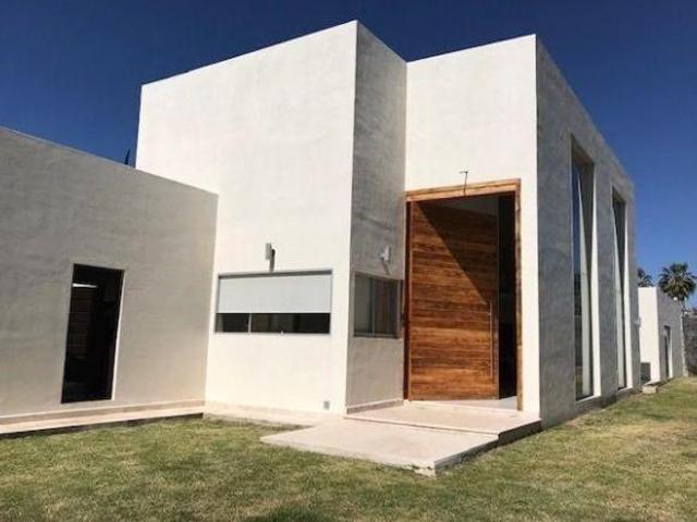 Casa en venta en Guanajuato