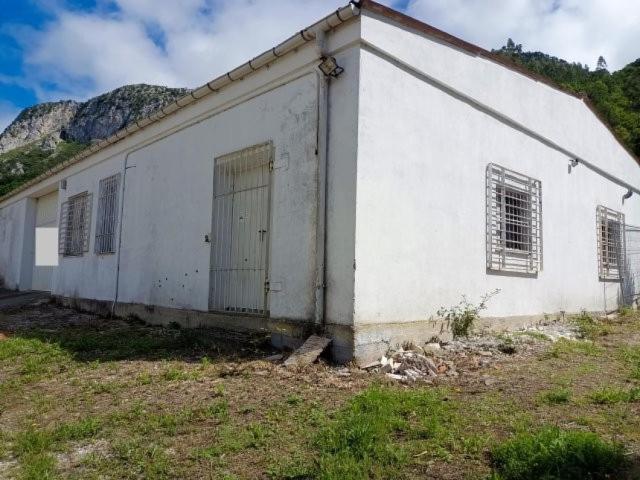 Casa en venta en Rionansa, Cantabria
