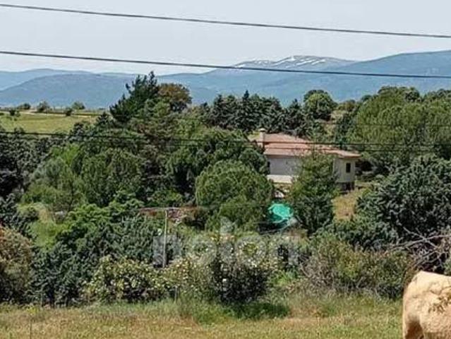 Casa en venta en Puentes Viejas, Madrid