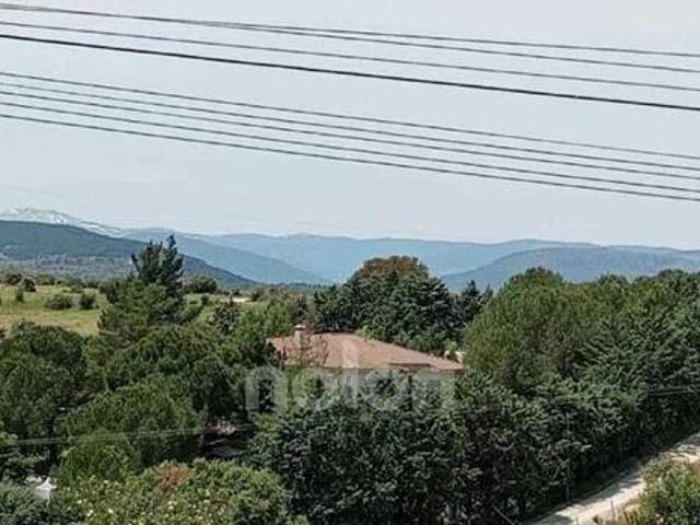 Casa en venta en Puentes Viejas, Madrid
