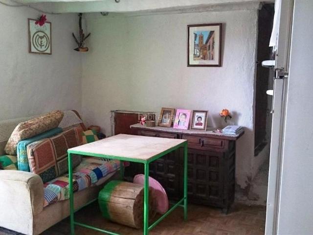 Casa en venta en Puentes Viejas