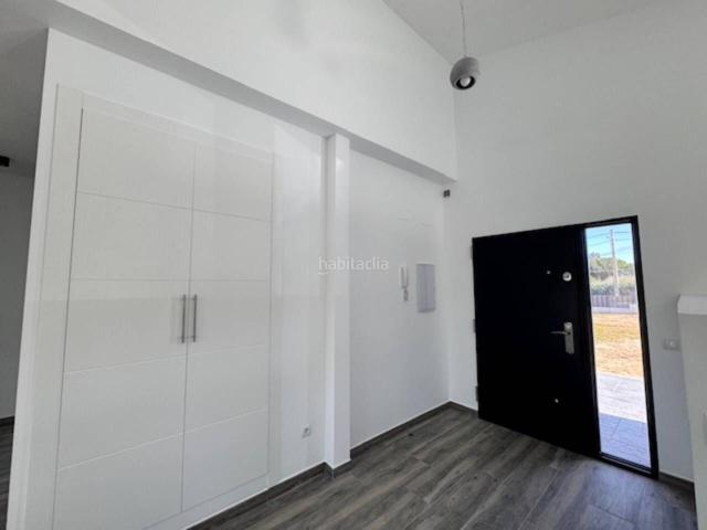 Casa en venta en Puentes Viejas, Madrid